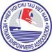 越南船东协会