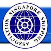 新加坡船东协会