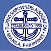 菲律宾船东协会