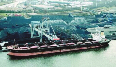 进口散运：国际油价止跌向上 海岬型船触底反弹